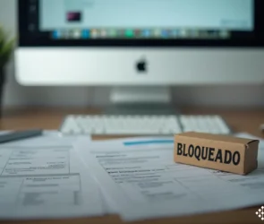 irpf-cancelamento-restituicao-bloqueada