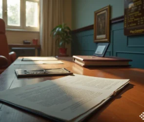 irpf-diligencia-omissao-rendimentos