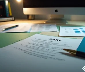 irpj-csll-perdas-nao-tecnicas-energia