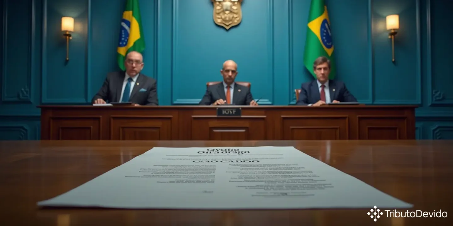 multa-isolada-compensacao-tributaria