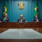 multa-isolada-compensacao-tributaria