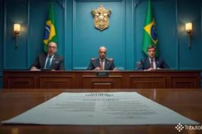 multa-isolada-compensacao-tributaria