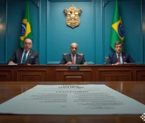 multa-isolada-compensacao-tributaria