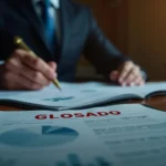 irpj-lucros-exterior-compensacao