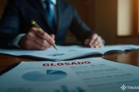 irpj-lucros-exterior-compensacao