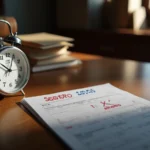 contagem-prazos-recurso-voluntario