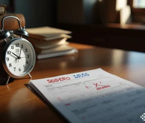 contagem-prazos-recurso-voluntario