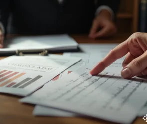 pis-multa-isolada-compensacao