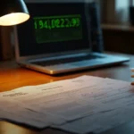 irpf-carneleo-multa-isolada