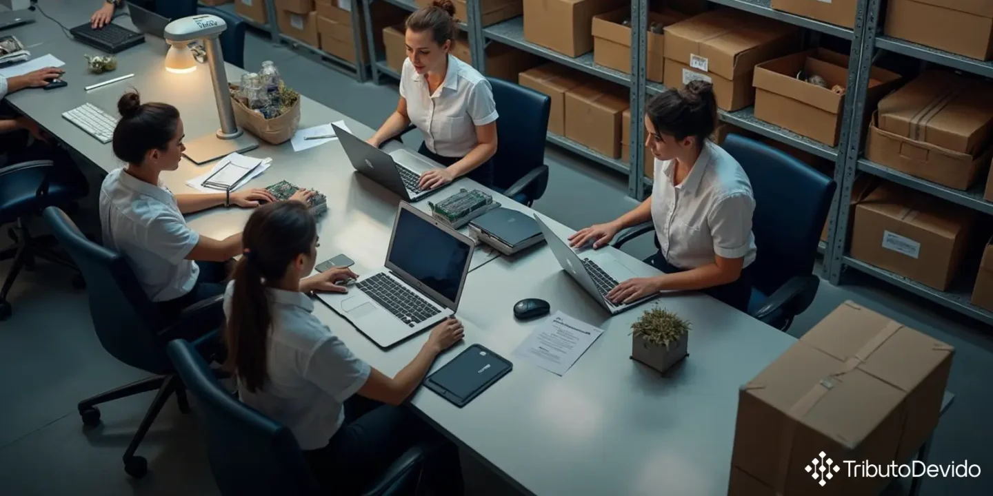 cofins-pis-creditamento-insumos