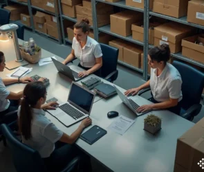 cofins-pis-creditamento-insumos