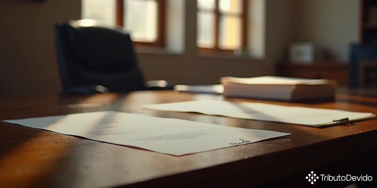 contribuicoes-previdenciarias-imunidade-entidade-beneficente