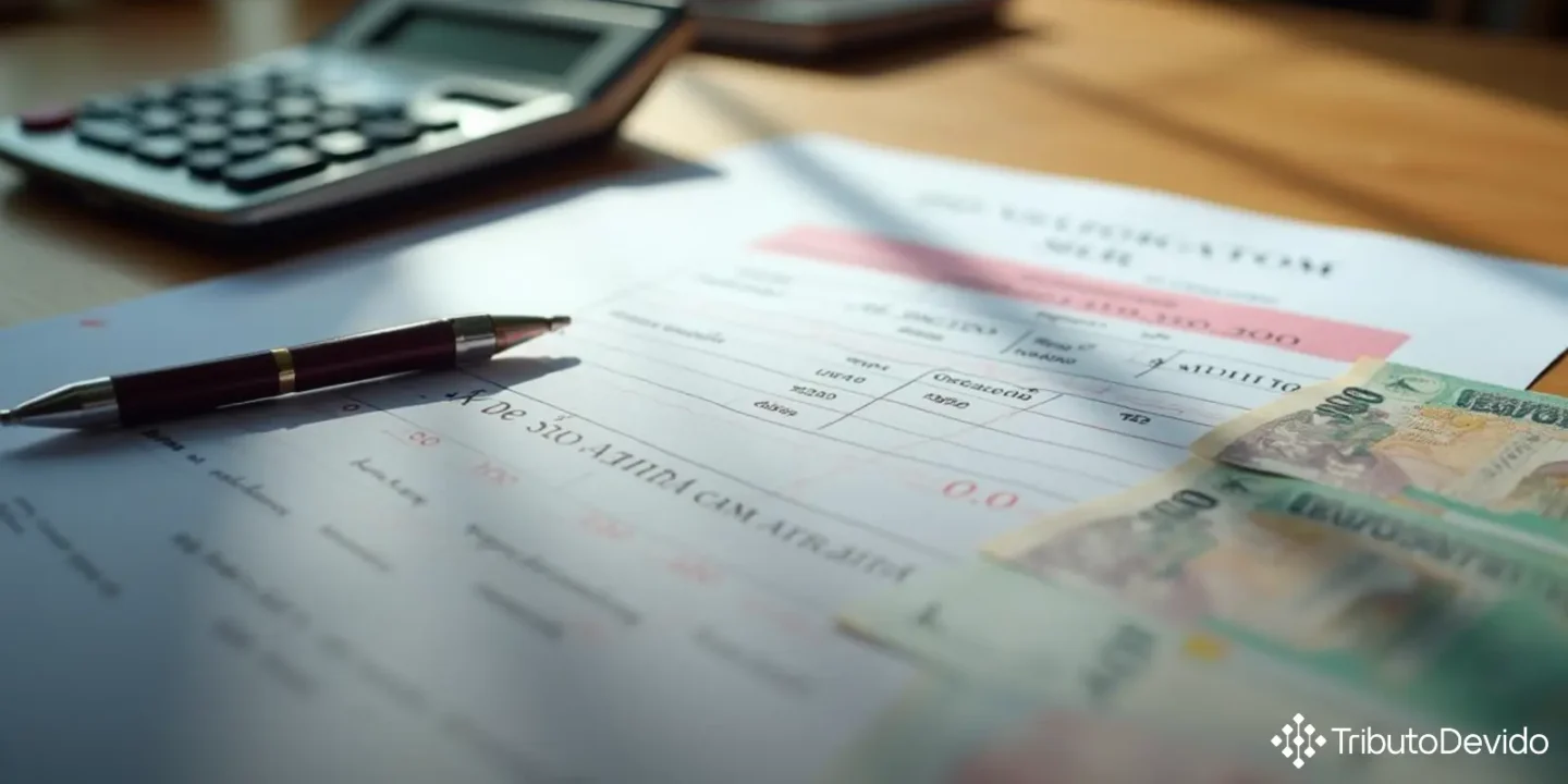 cofins-compensacao-acrescimos