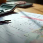 cofins-compensacao-acrescimos