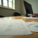 irpj-compensacao-credito-pagamento-maior