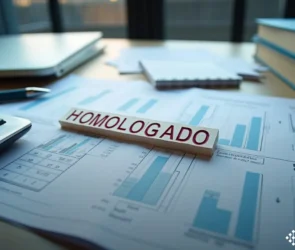 multa-isolada-compensacao-tributaria