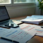 irpj-csll-comprovacao-despesa-bancaria