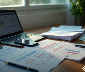 irpj-csll-comprovacao-despesa-bancaria