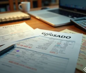 irpf-despesas-medicas-comprovacao