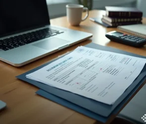 irpf-despesas-medicas-comprovacao