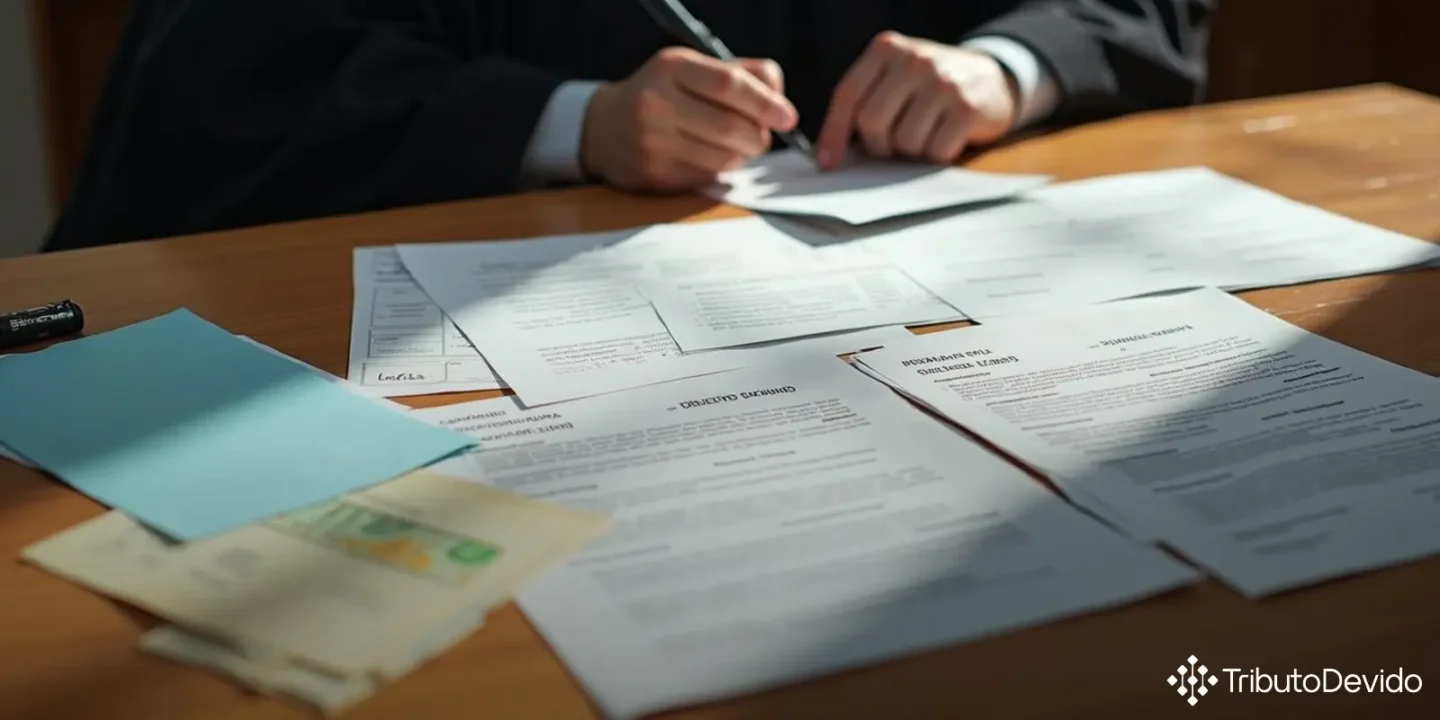 irpf-deducao-pensao-alimenticia