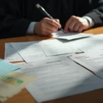 irpf-deducao-pensao-alimenticia