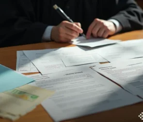 irpf-deducao-pensao-alimenticia