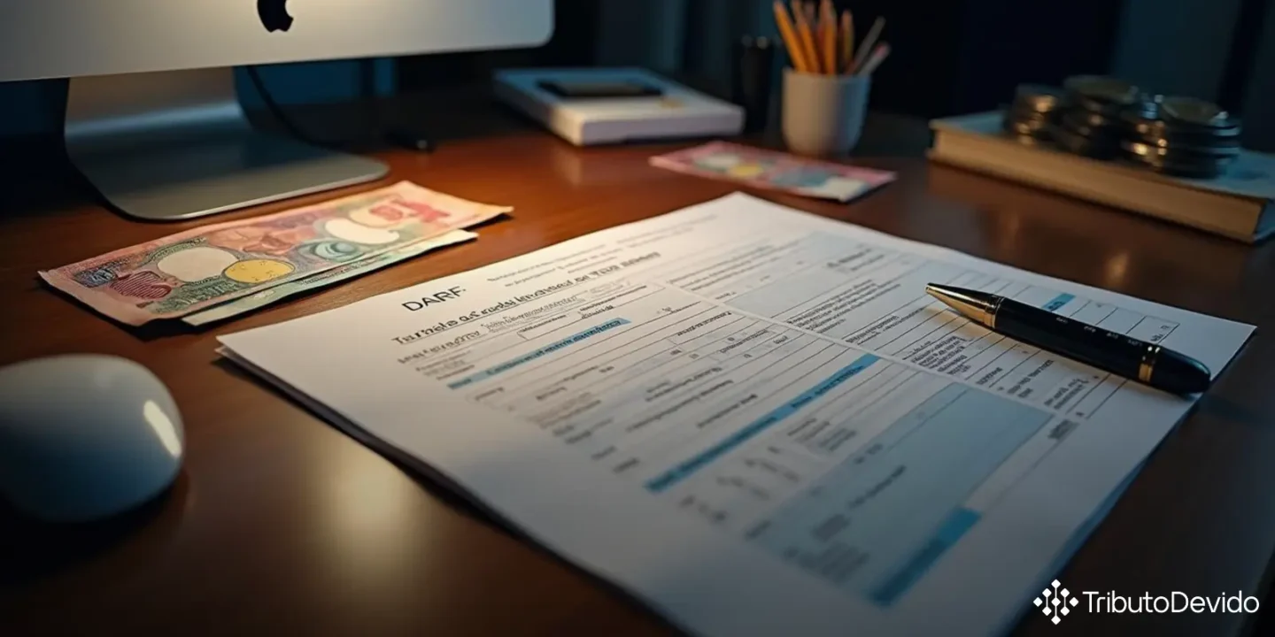 irrf-glosa-retenção-comprovada