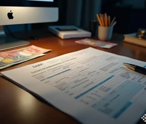 irrf-glosa-retenção-comprovada