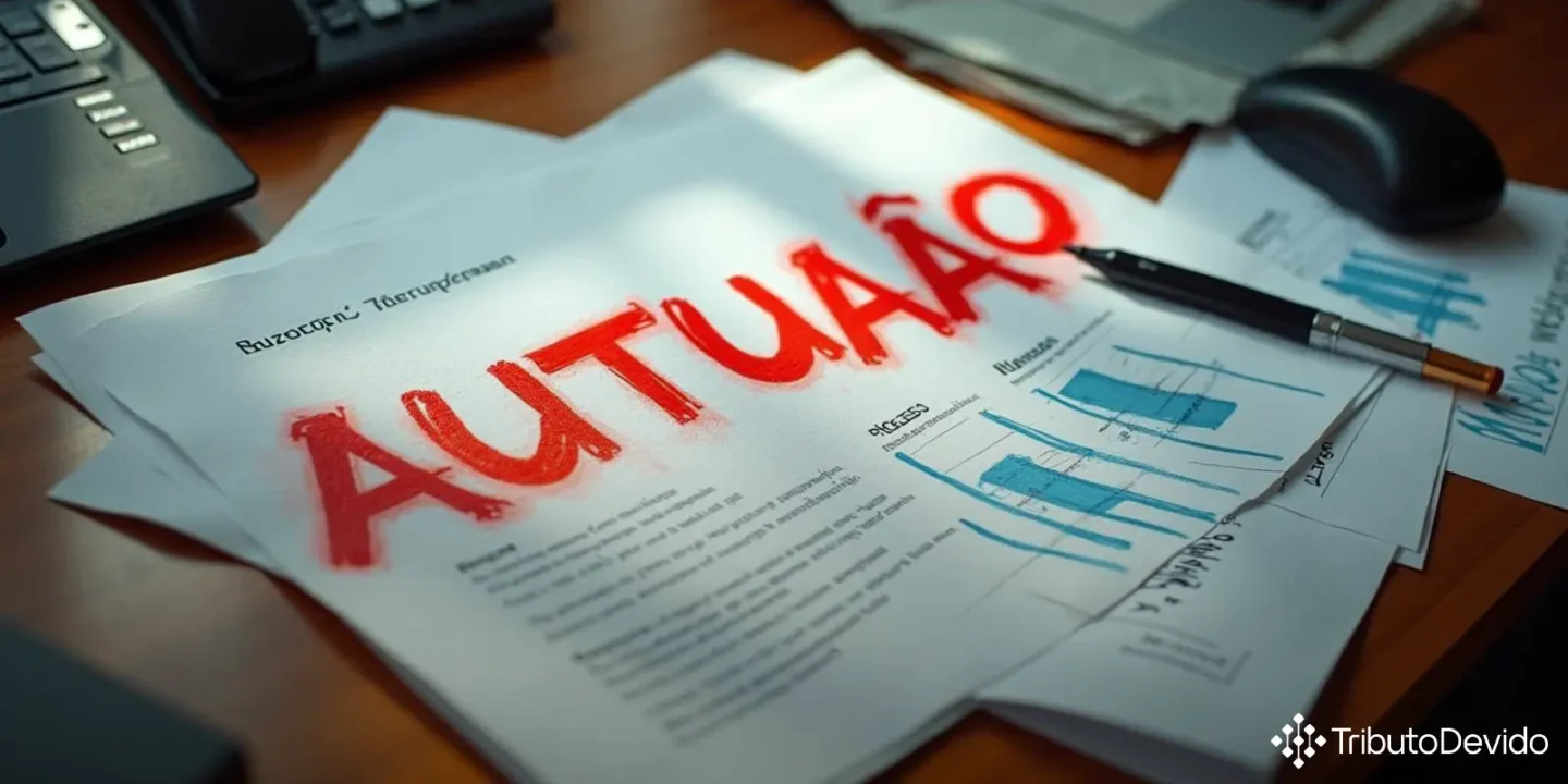 irpf-renuncia-contencioso-administrativo