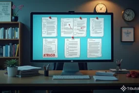 multa-efd-atraso-entrega
