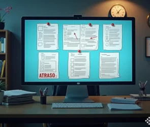 multa-efd-atraso-entrega