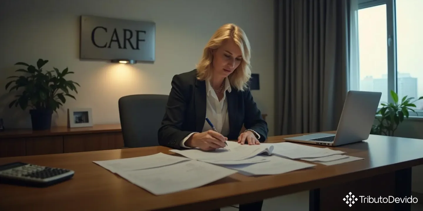 cebas-imunidade-contribuicoes-terceiros