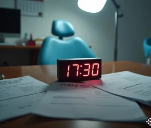 intempestividade-recurso-voluntario-carf