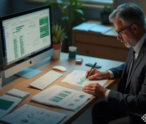 irpf-ferias-nao-gozadas-indenizacao