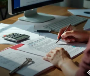 irpf-rendimentos-omitidos-pessoa-fisica