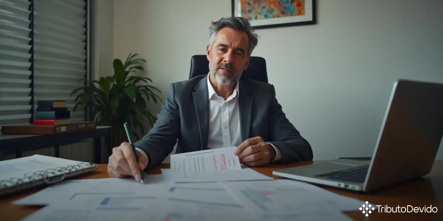 irpf-compensacao-irrf-sub-judice