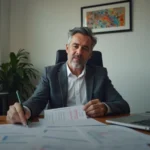 irpf-compensacao-irrf-sub-judice