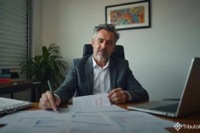 irpf-compensacao-irrf-sub-judice