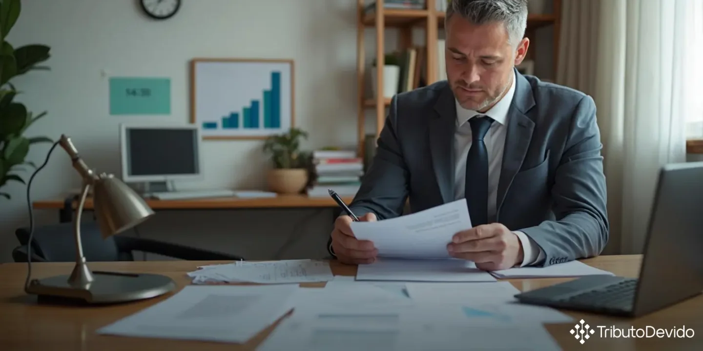 irpf-rendimentos-acumulados-regime-competencia