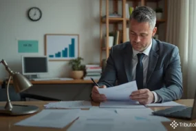 irpf-rendimentos-acumulados-regime-competencia