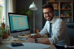 csll-saldo-negativo-dcomp