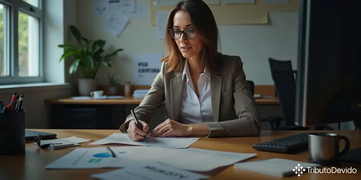 pis-cofins-creditamento-despesas-funcionarios