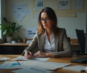 pis-cofins-creditamento-despesas-funcionarios