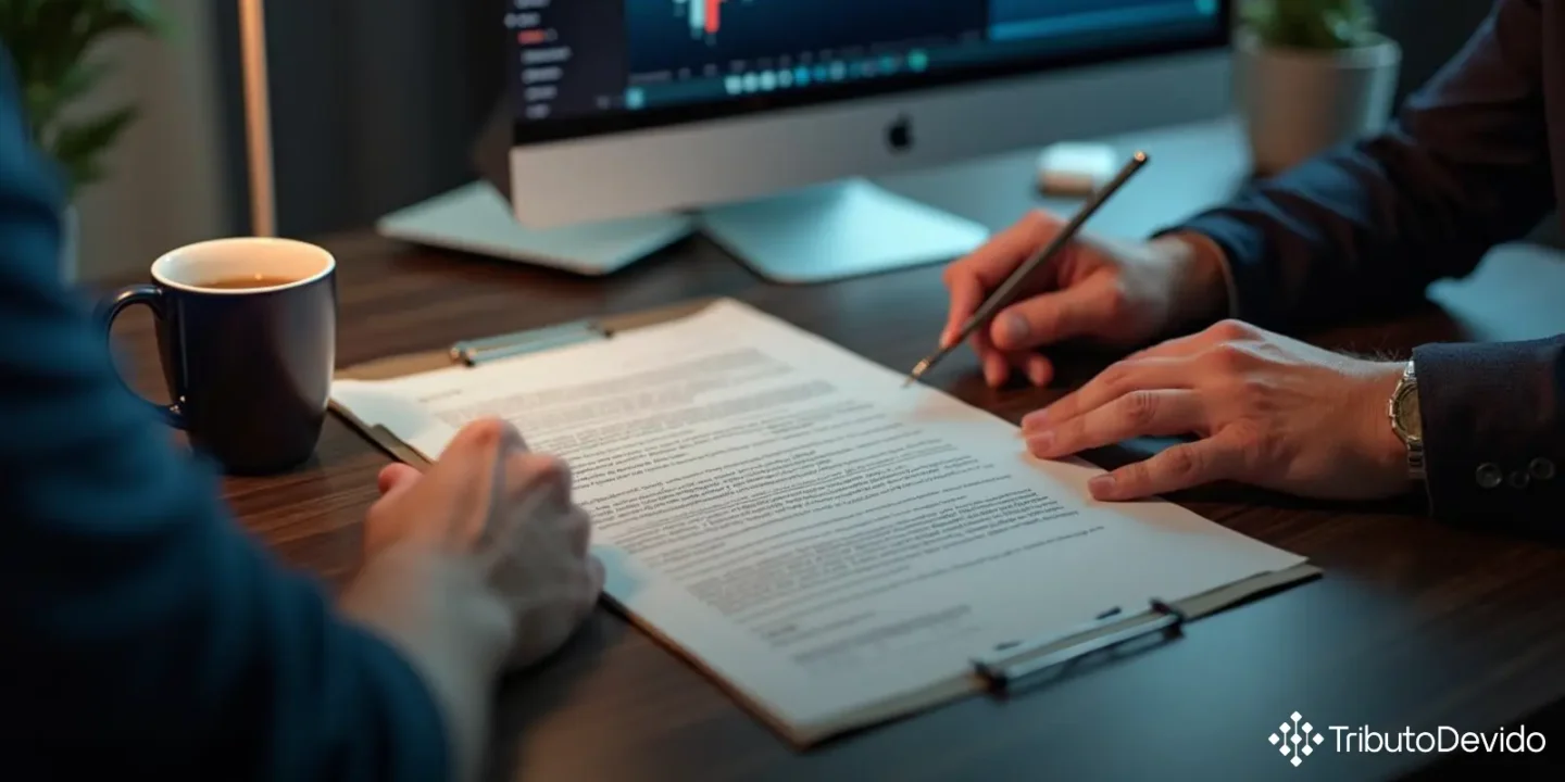 irpf-cessao-direito-imagem-atleta