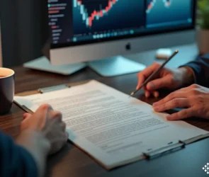 irpf-cessao-direito-imagem-atleta