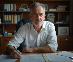 irpf-prescricao-processo-administrativo