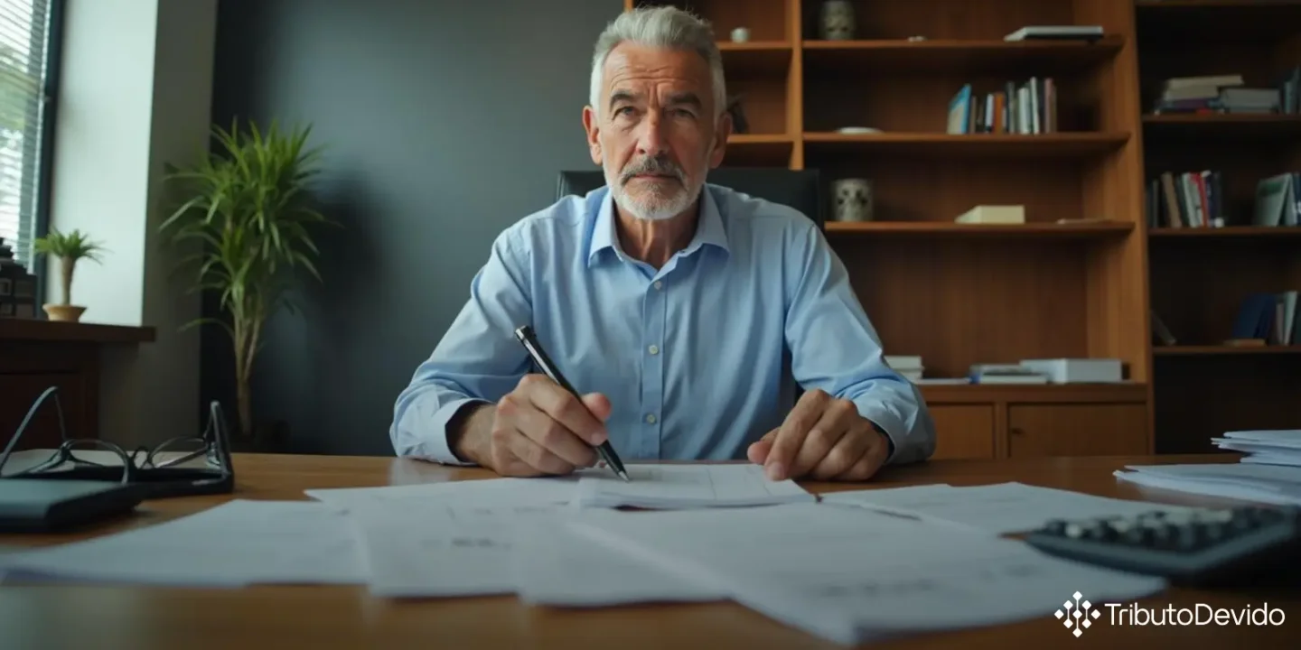 irpf-despesas-medicas-comprovacao