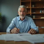 irpf-despesas-medicas-comprovacao