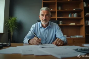 irpf-despesas-medicas-comprovacao